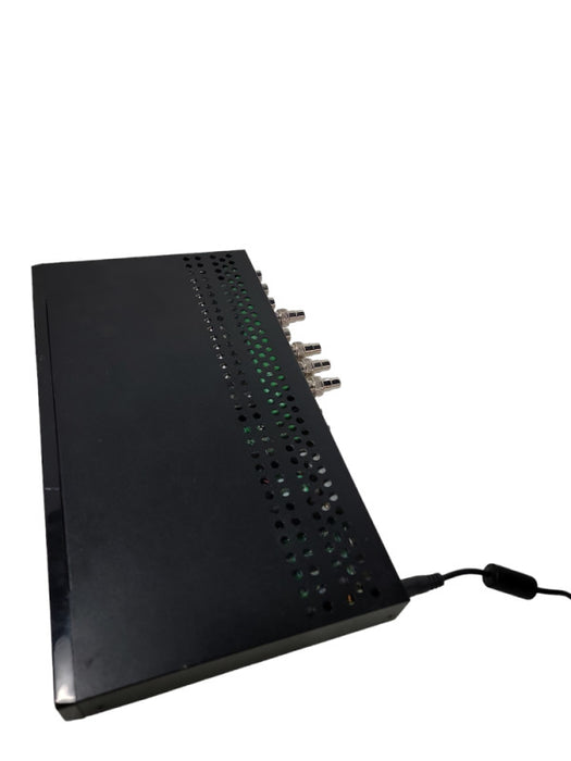 Lorex LH03045g 4 Channel 960H DVR Eco Blackbox 3 Series Security DVR