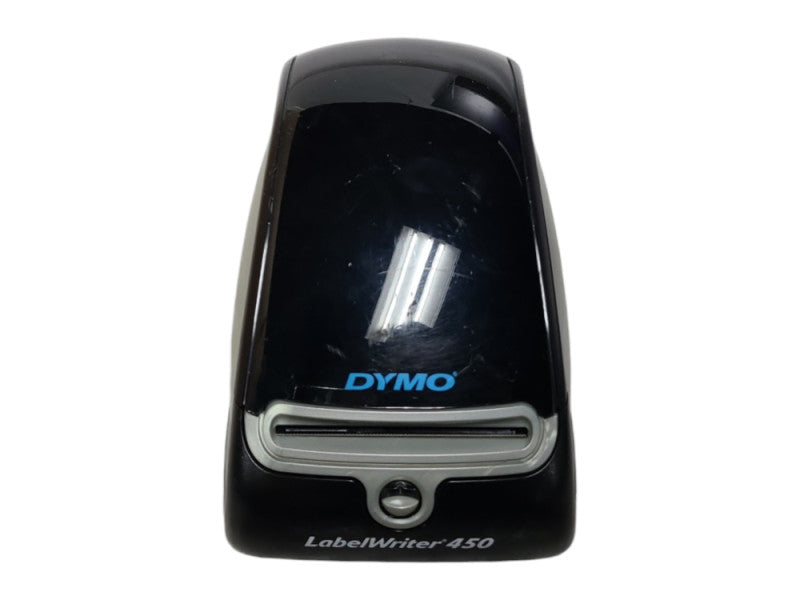 DYMO LabelWriter 450 Thermal Label Printer