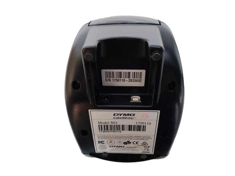 DYMO LabelWriter 450 Thermal Label Printer