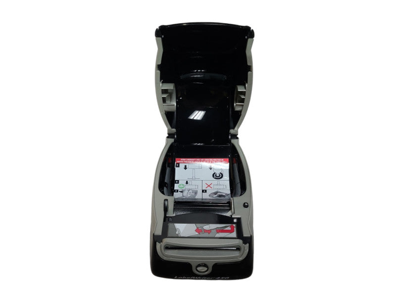 DYMO LabelWriter 450 Thermal Label Printer