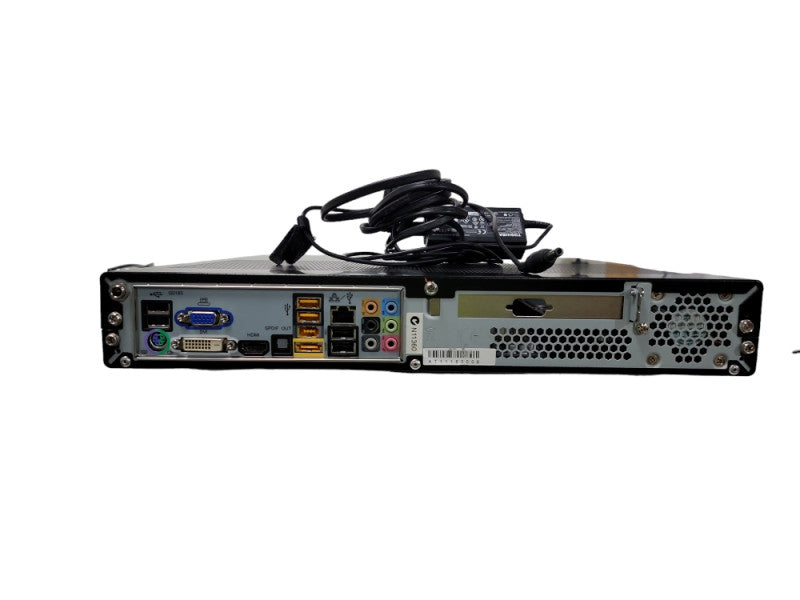 CasaTunes XL  Zone Music Server