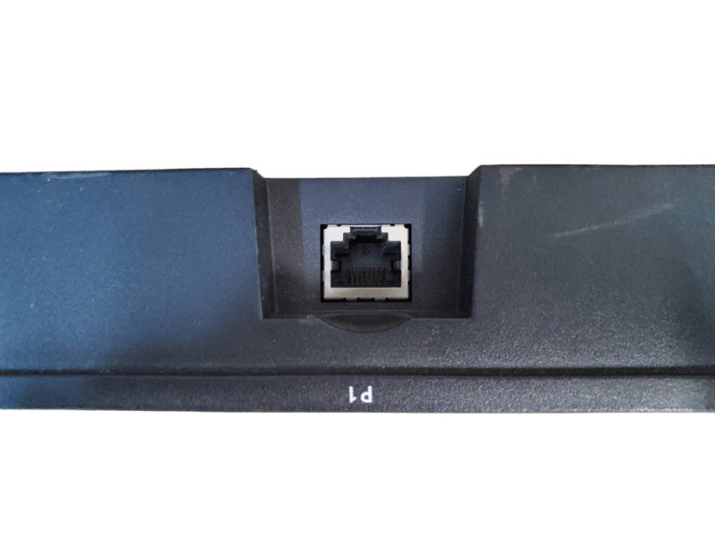 Lumens Digital Optics Model CS501P @