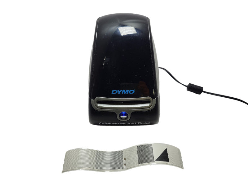 Dymo LabelWriter 450 Turbo Direct Thermal Label Printer $