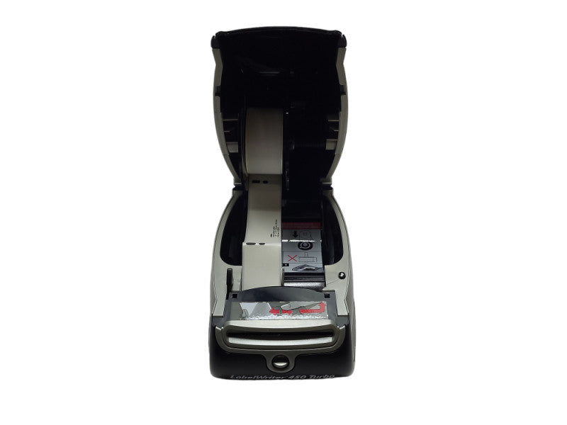 Dymo LabelWriter 450 Turbo Direct Thermal Label Printer $