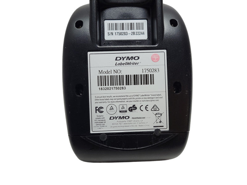 Dymo LabelWriter 450 Turbo Direct Thermal Label Printer $
