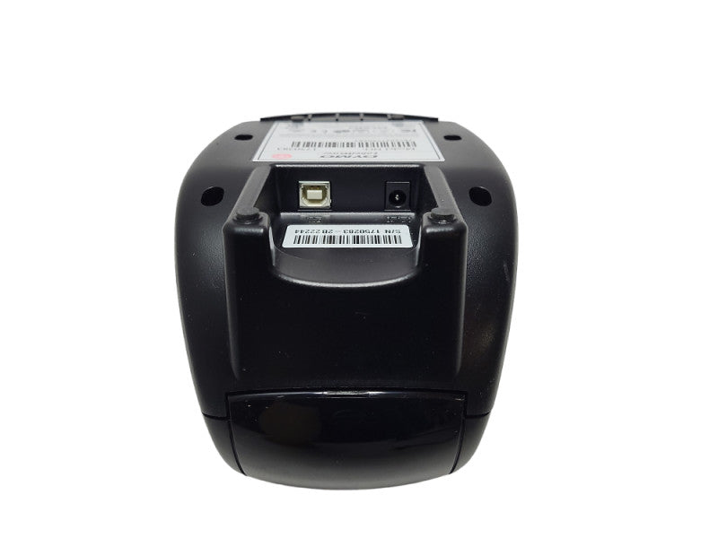 Dymo LabelWriter 450 Turbo Direct Thermal Label Printer $
