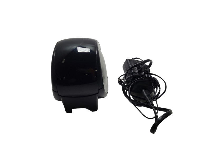 Dymo LabelWriter 450 Turbo Direct Thermal Label Printer $