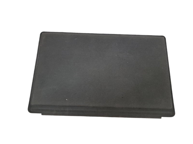 MS Surface RT 10.6\\" Tegra 3 Quad Core 1.3GHz 2GB 32GB SSD [Read]
