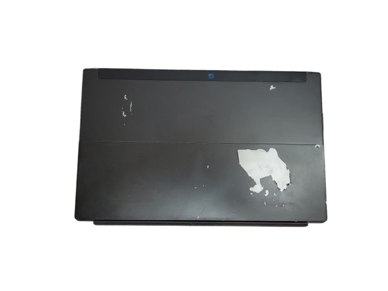 MS Surface RT 10.6\\" Tegra 3 Quad Core 1.3GHz 2GB 32GB SSD [Read]