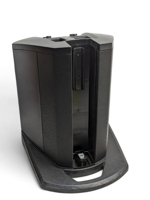 BOSE Bose L1 Pro Speaker Please READ  -