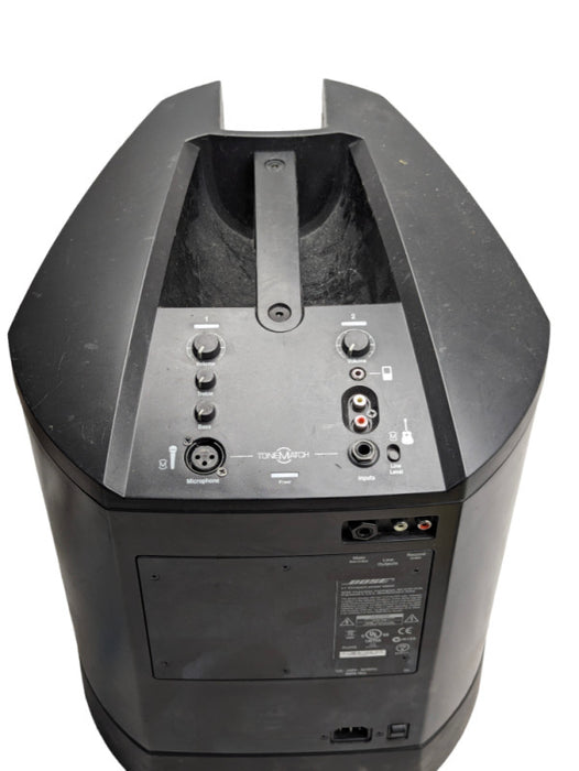 BOSE Bose L1 Pro Speaker Please READ  -
