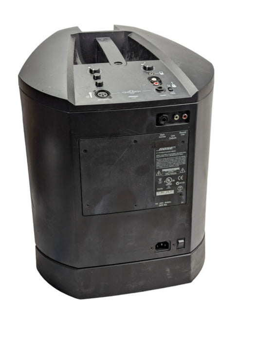 BOSE Bose L1 Pro Speaker Please READ  -