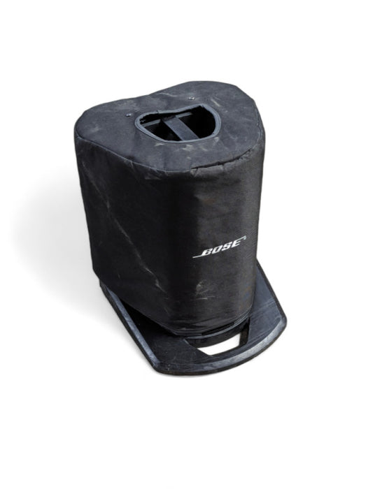 BOSE Bose L1 Pro Speaker Please READ  -