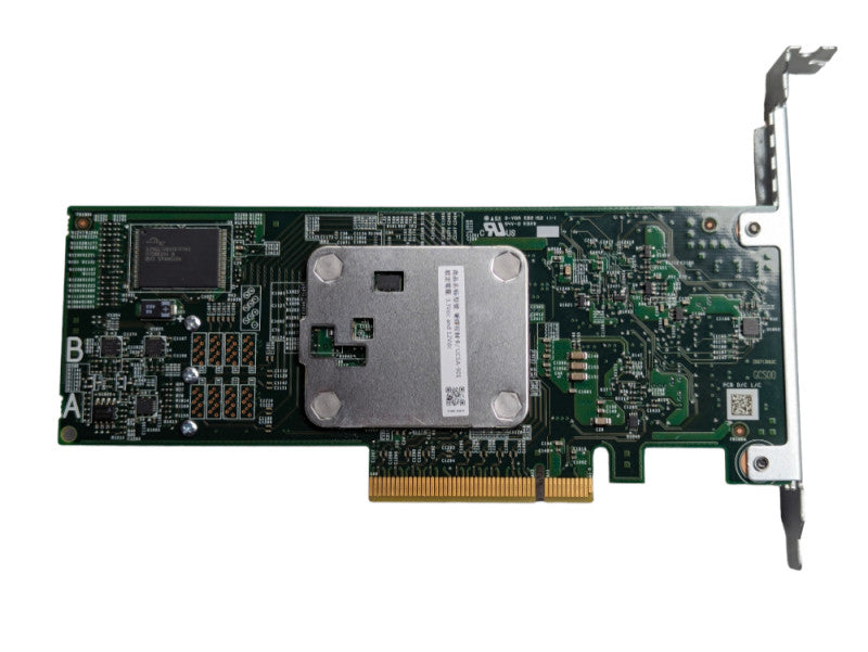 0CG2YM Dell PERC H330 PCIe RAID Storage -