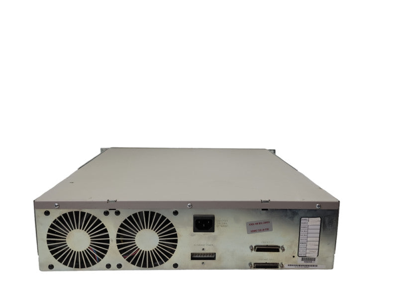 BAY NETWORKS 1x5DN310 3x5DN308P DISTRIBUTED 5000  %