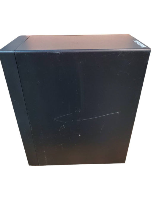 Lenovo ThinkStation P330 i7-8700 32GB RAM NO HDD @