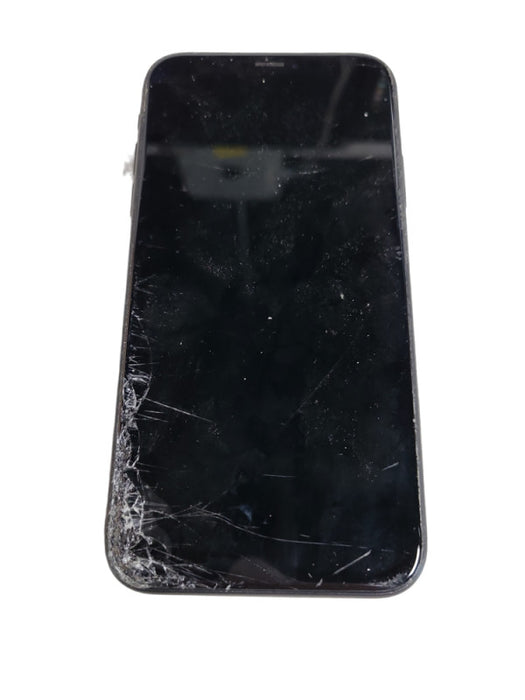 Apple iPhone XR 128GB (A1984) - READ  Î