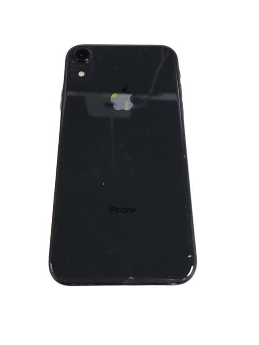 Apple iPhone XR 128GB (A1984) - READ  Î