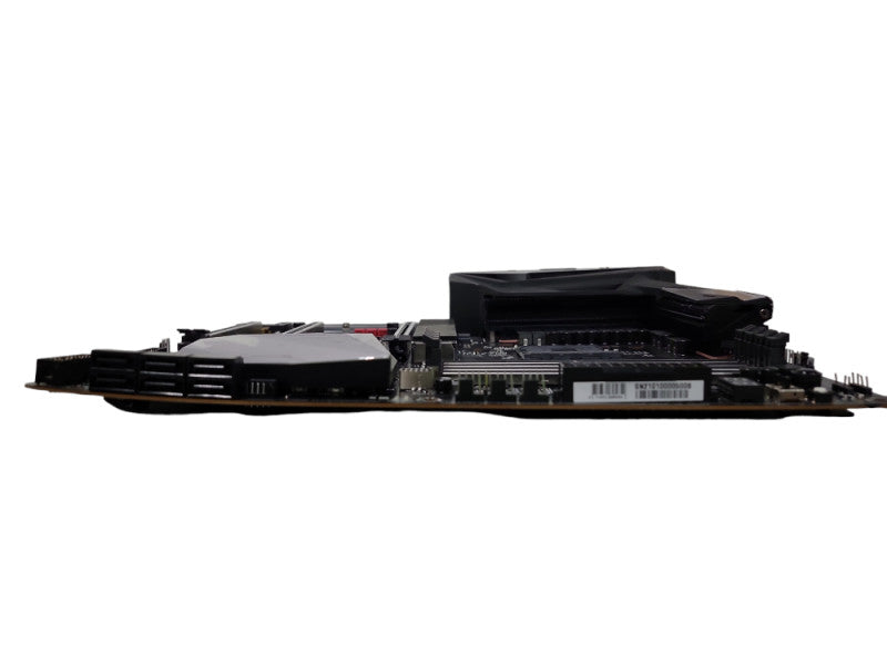 ASROCK B450M PRO4-CB AMD B450 SOCKET AM4 DDR4 HDMI MICRO ATX MOTHERBOARD