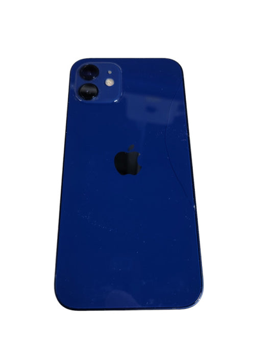 Apple iPhone 12 - READ $