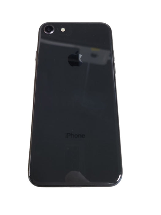 Apple iPhone 8 64GB (A1905) QÎ