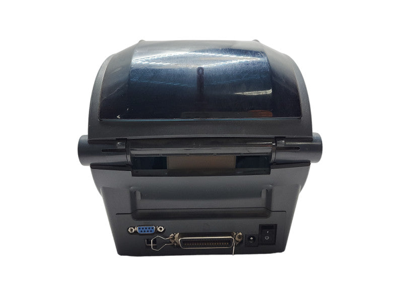 Zebra GX420T Thermal Transfer Barcode Label Printer $