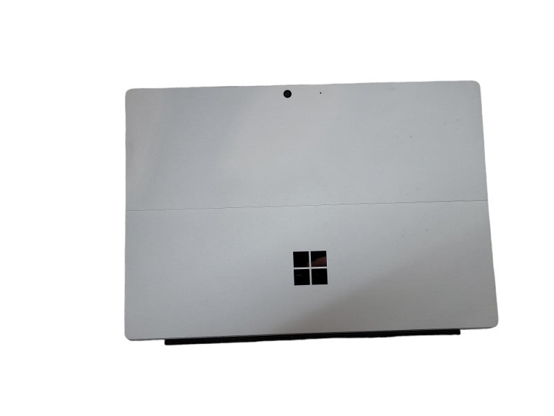 MS Surface Pro 7, 4-Core i5-1135G7 2.4GHz, 16GB RAM, 256GB SSD [READ]