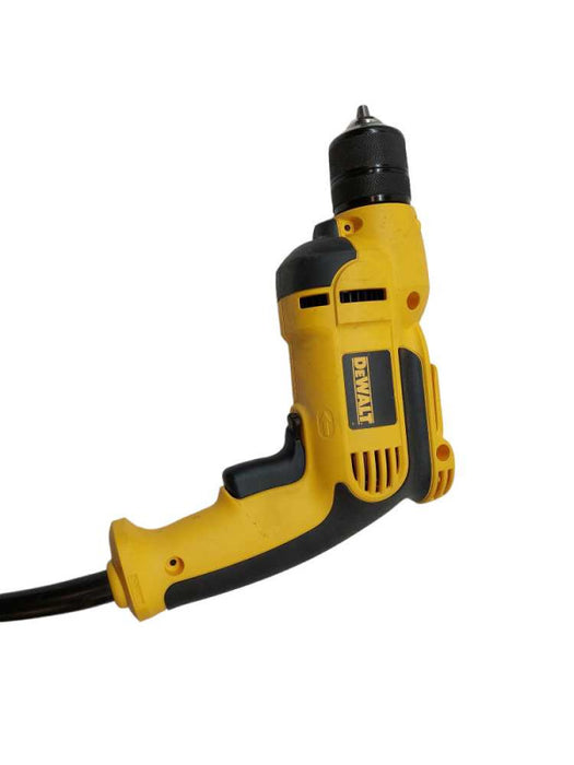 DeWalt Corded Drill Model: DWD112 3/8 (10mm) VSR Drill  =