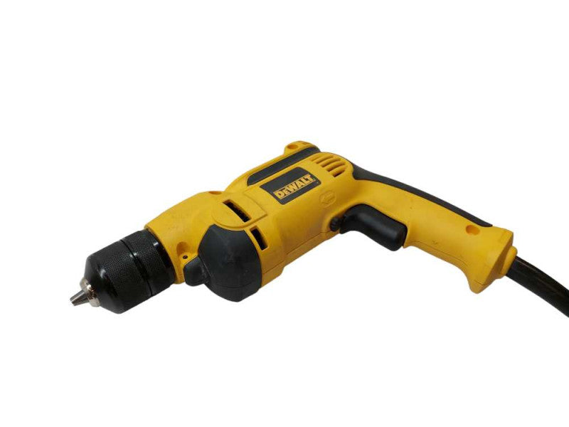 DeWalt Corded Drill Model: DWD112 3/8 (10mm) VSR Drill  =