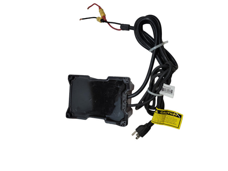 PRO Charging Systems - Recreation Series (RS1) 6AMP 12V  Q%