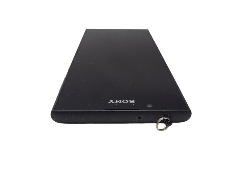 SONY XPERIA L1 G3311 16GB READ $