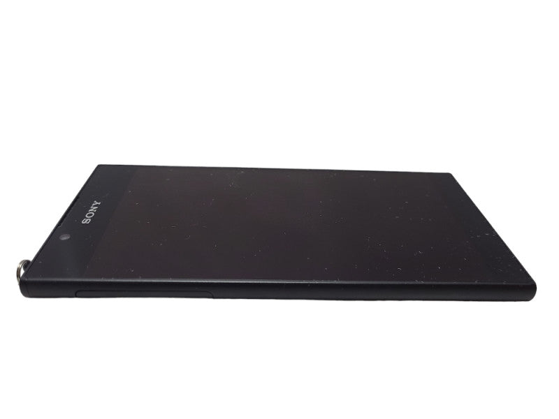 SONY XPERIA L1 G3311 16GB READ $
