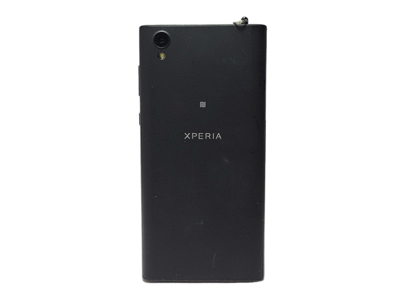 SONY XPERIA L1 G3311 16GB READ $