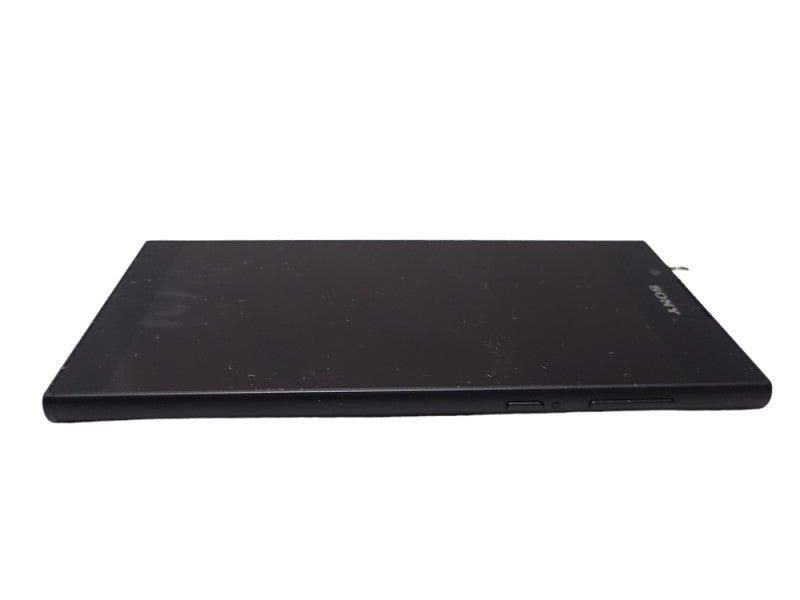 SONY XPERIA L1 G3311 16GB READ $