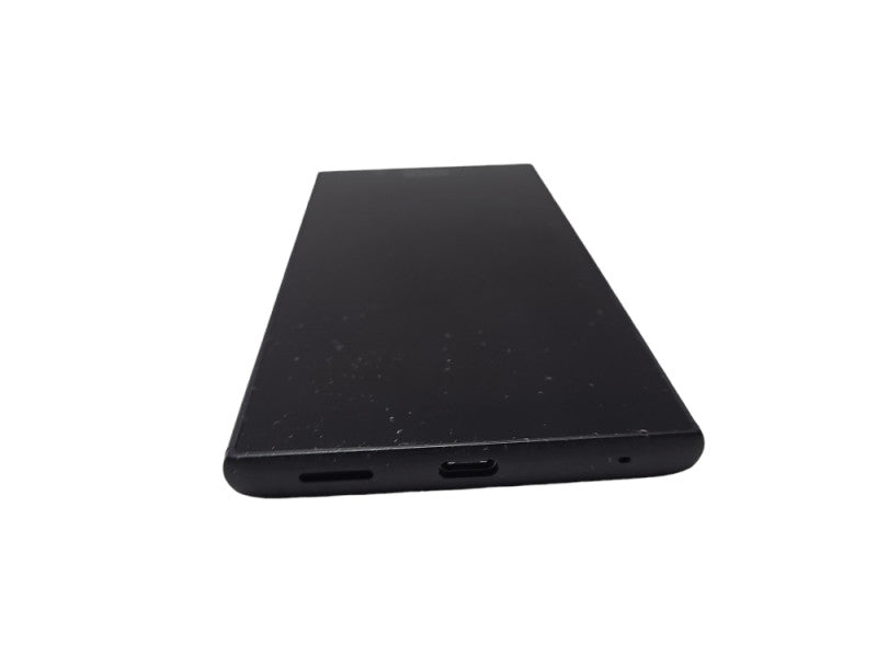 SONY XPERIA L1 G3311 16GB READ $