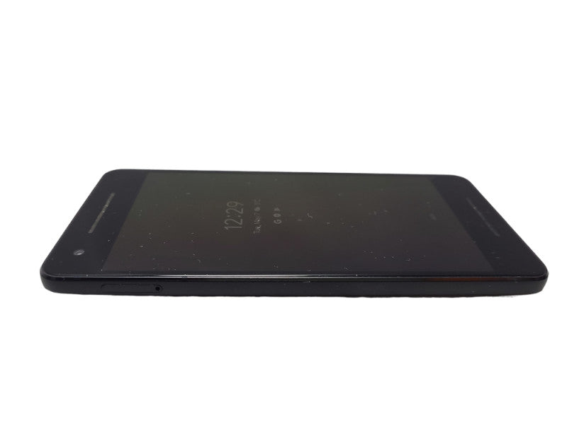 Google Pixel 2 64GB READ $