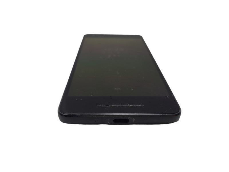 Google Pixel 2 64GB READ $