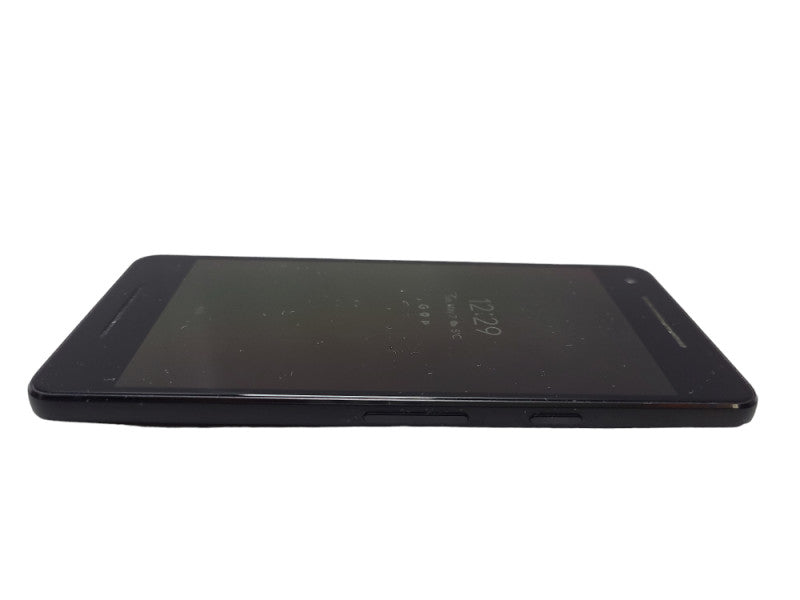 Google Pixel 2 64GB READ $