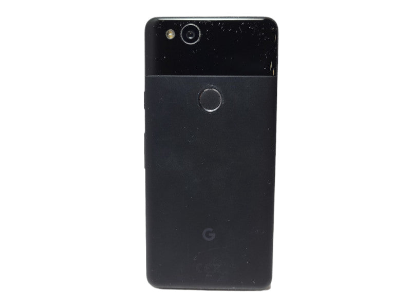 Google Pixel 2 64GB READ $