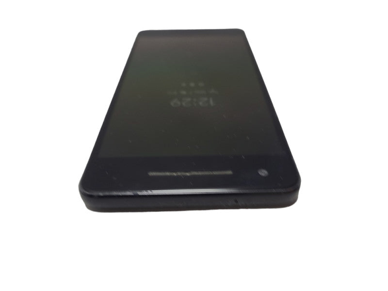Google Pixel 2 64GB READ $