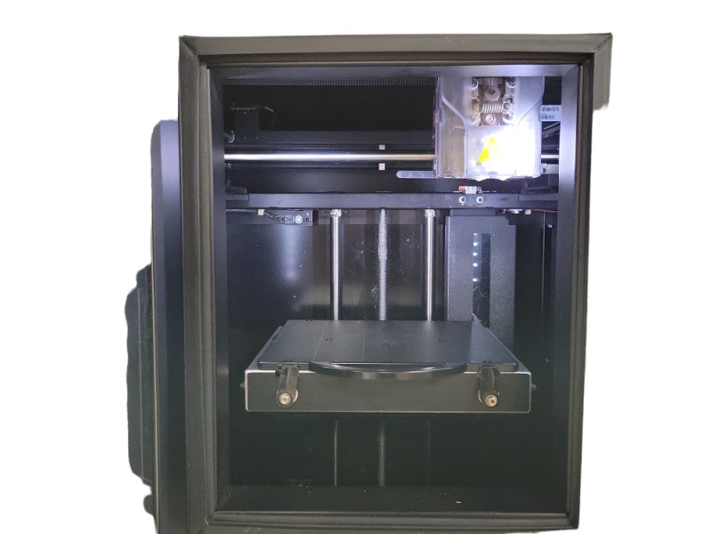 stratasys dimension sst 1200 3d Printer 180-00102, READ _