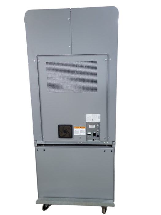 stratasys dimension sst 1200 3d Printer 180-00102, READ _