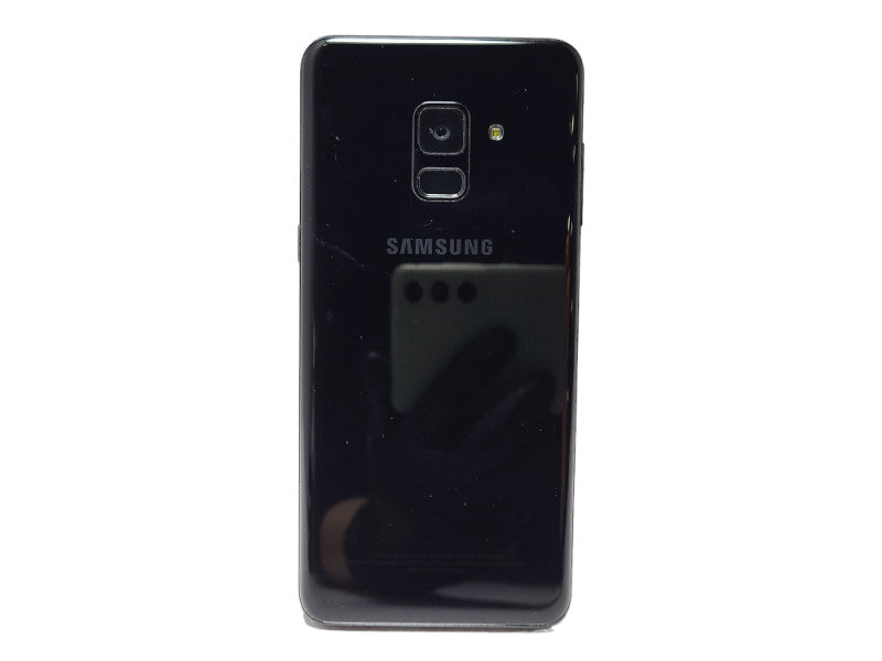 Samsung Galaxy A8 32GB (SM-A530W) - READ $