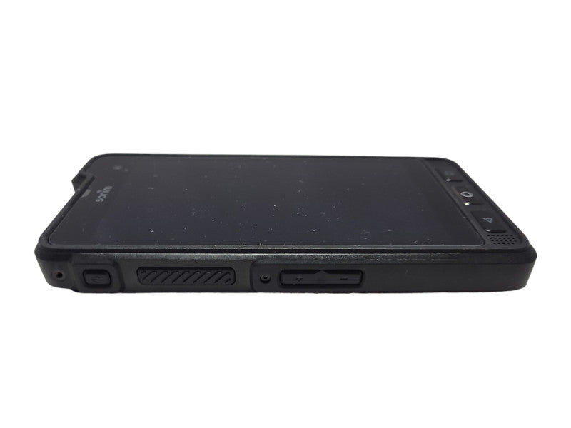 Sonim XP8800 64GB READ $