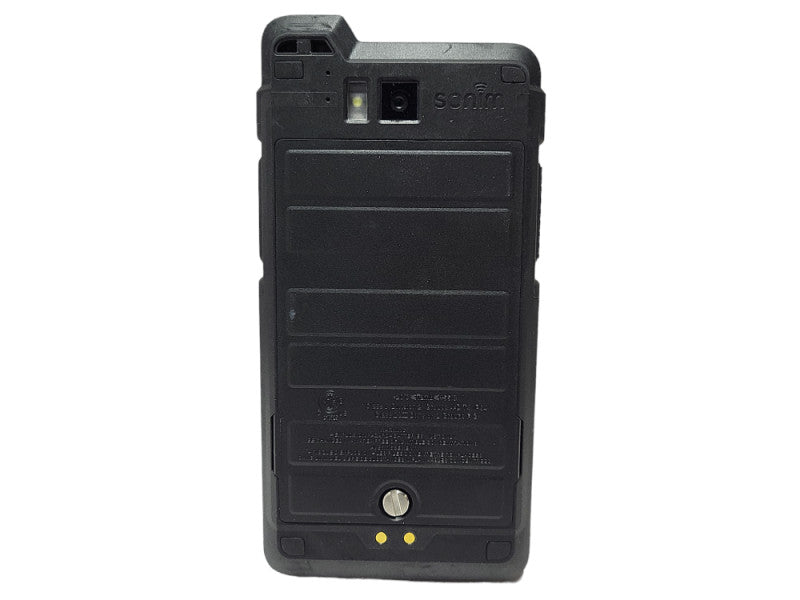 Sonim XP8800 64GB READ $