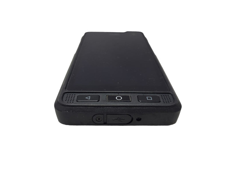 Sonim XP8800 64GB READ $