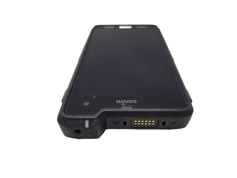 Sonim XP8800 64GB READ $