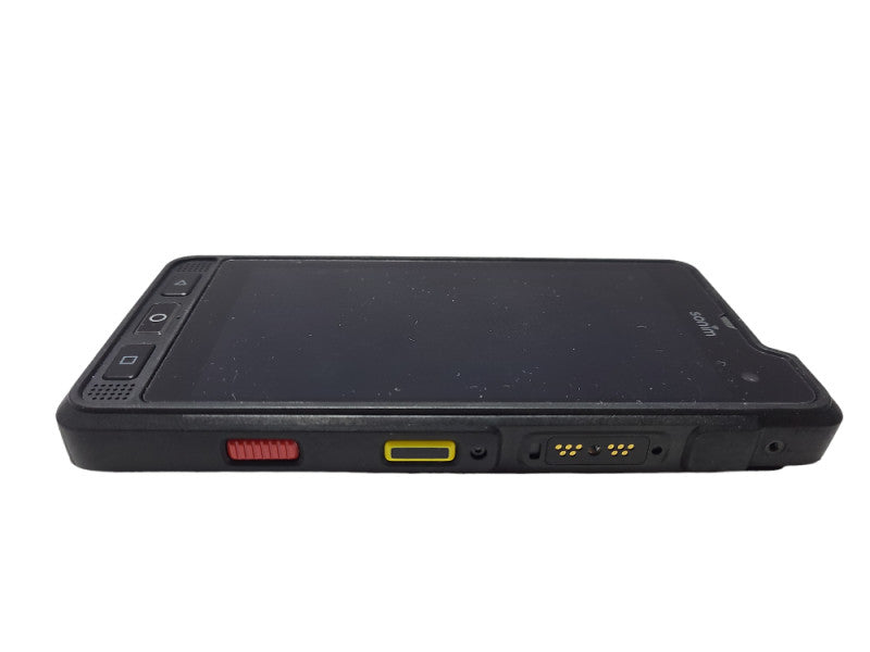 Sonim XP8800 64GB READ $