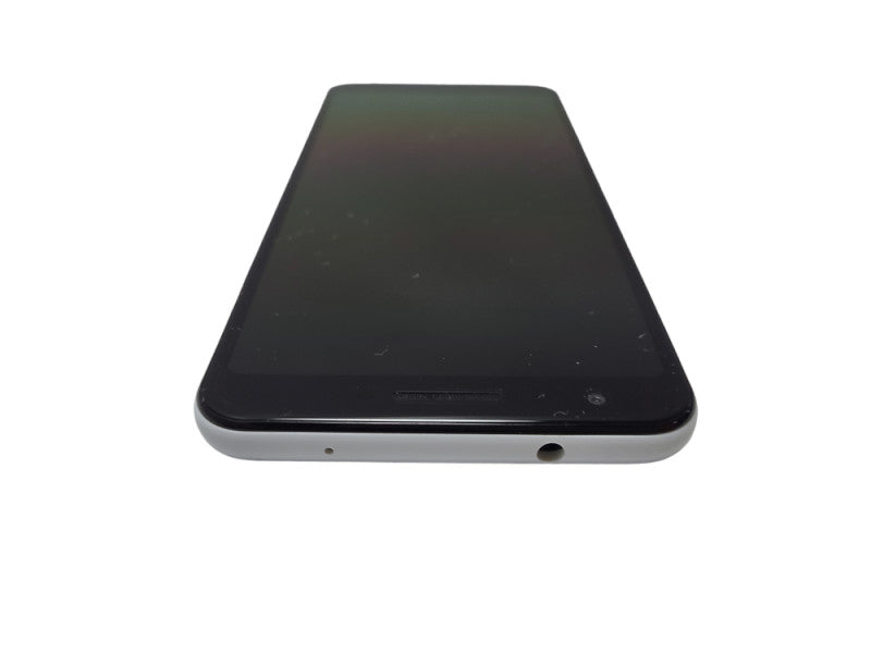 Google Pixel 3a 64GB READ $