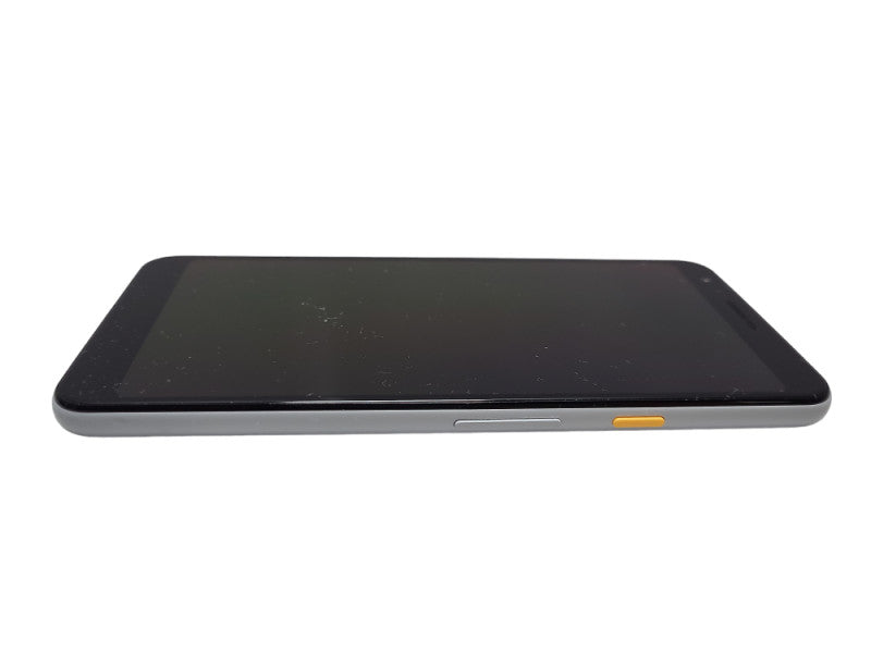 Google Pixel 3a 64GB READ $